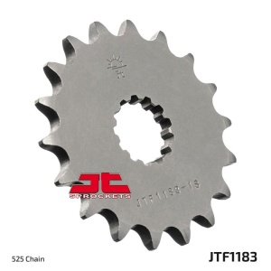 Kit de lant D.I.D Chain - Auriu chain 525 ZVM-X, X-ring (X, NX, QX, XS), CHK front sprocket JT, CHK rear sprocket JT pentru TRIUMPH Thruxton 865 2007-2015 - Img 4