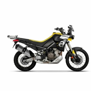 Kit de prindere cutie Top Master SHAD A0TR61ST pentru APRILIA Tuareg 660 2021-2026 - Img 3