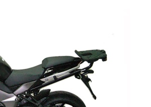 Kit de prindere cutie Top Master SHAD K0ZS11ST pentru KAWASAKI Z 1000 SX 2011-2017