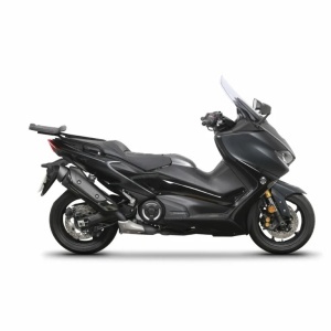Kit de prindere cutie Top Master SHAD Y0TM57ST pentru YAMAHA XP 530 T-MAX 2017-2020, YAMAHA XP 560 T-MAX 2020-2021 - Img 3