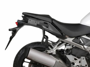 Kit de prindere cutii laterale SH36 3P System SHAD H0CR85IF