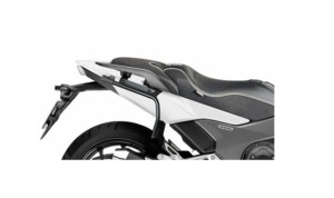 Kit de prindere cutii laterale SH36 3P System SHAD H0NG77IF