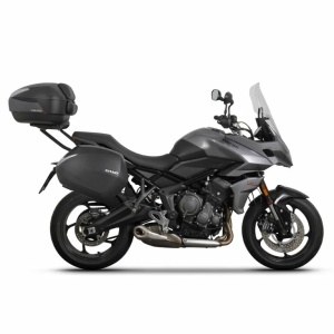 Kit de prindere cutii laterale SH36 3P System SHAD T0TG62IF - Img 4