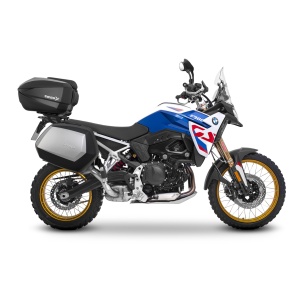 Kit de prindere cutii laterale SH36 3P System SHAD W0FG94IF - Img 4