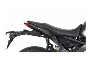 Kit de prindere cutii laterale SH36 3P System SHAD Y0MT91IF