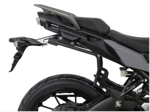 Kit de prindere cutii laterale SH36 3P System SHAD Y0TC98IF