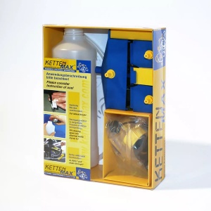 Kit intretinere lant Kettenmax KETTENMAX Classic