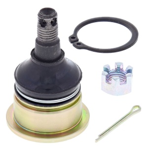 Kit pivot bascula All Balls Racing KP42-1029