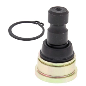 Kit pivot bascula All Balls Racing KP42-1051