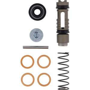 Kit reparatie Master Cylinder All Balls Racing MCR18-1131 - Img 3