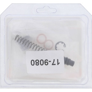 Kit reparatie Master Cylinder All Balls Racing MCR18-4033 - Img 5
