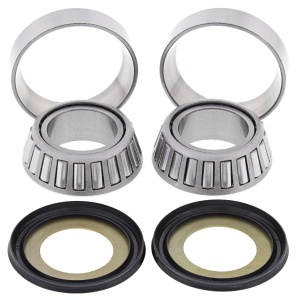 Kit rulmenti de jug All Balls Racing SB22-1022