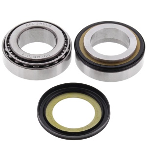 Kit rulmenti de jug All Balls Racing SB22-1055