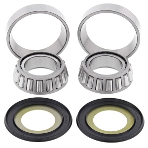 Kit rulmenti de jug All Balls Racing SB22-1062