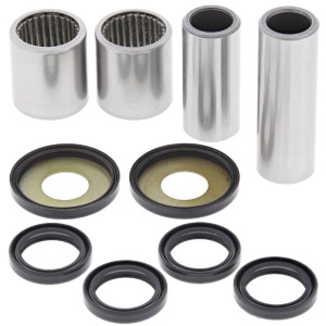 Kit rulmenti si garnituri bascula All Balls Racing SAB28-1121