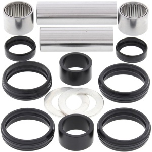 Kit rulmenti si garnituri bascula All Balls Racing SAB28-1151
