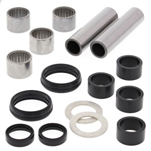 Kit rulmenti si garnituri bascula All Balls Racing SAB28-1200