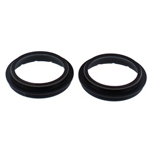 Kit simeringuri furca praf All Balls Racing FD57-175