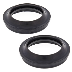 Kit simeringuri praf de furca All Balls Racing FD57-143
