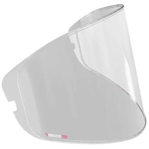 Lentila anti-aburire PINLOCK MAX VISION 70 pentru KYT TT-REVO / KYT R2R