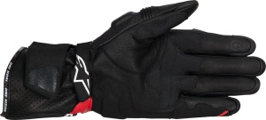 Manusi ALPINESTARS SP-3 - Img 4