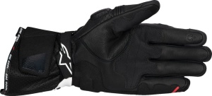 Manusi ALPINESTARS SP-3 - Img 7