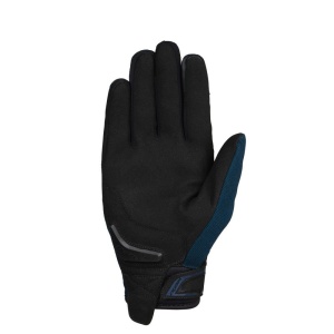 Manusi barbati Roadster vara Ixon model Hurricane MS culoare: navy (albastru) - degete tactile - Img 2