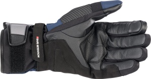 Manusi impermeabile Alpinestars ANDES Drystar V3 - Img 5