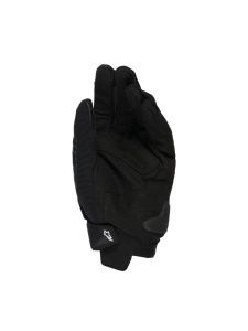 Manusi moto Alpinestars SP X 1 - Img 4