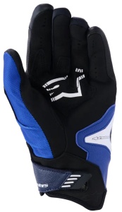 Manusi moto textil ALPINESTARS SP-R PRO - Img 8