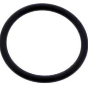 O-Ring ATHENA SCREW OIL Gasket 31.47X1.78 mm OEM 285536 M751802125004
