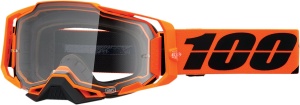 Ochelari moto offroad 100% Armega CW2