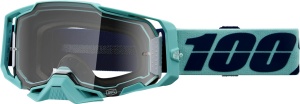 Ochelari moto offroad 100% Armega Esterel