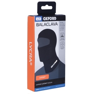 OXFORD cagula Lycra
