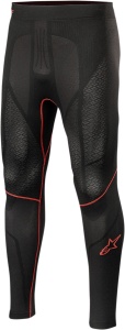 Pantalon termic de vara Alpinestars Ride Tech v2