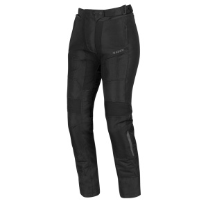 Pantaloni dama touring SECA HYBRID III