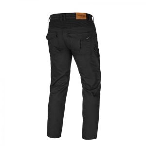Pantaloni moto cargo SECA SQUADRON - Img 2