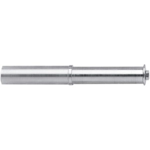Pin ridicare stander monobrat stanga pentru TRIUMPH