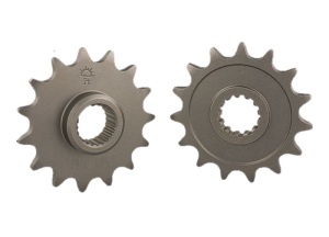 Pinion fata JT JTF 273-15 15T, 428