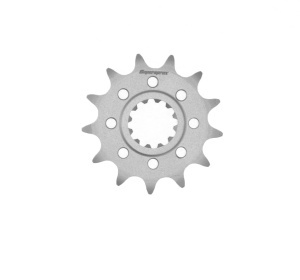 Pinion fata SUPERSPROX CST-1120:13 13T, 420