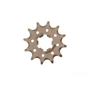 Pinion fata SUPERSPROX CST-1263:12 12T, 428
