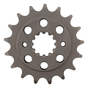 Pinion fata SUPERSPROX CST-1372:17 17T, 525