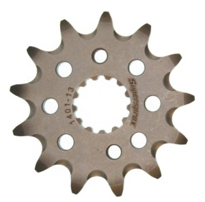 Pinion fata SUPERSPROX CST-1401:13 13T, 520