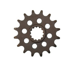 Pinion fata SUPERSPROX CST-1586:16 16T, 525