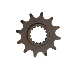 Pinion fata SUPERSPROX CST-1901:12 12T, 520