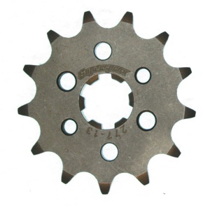 Pinion fata SUPERSPROX CST-277:13 13T, 428