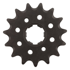 Pinion fata SUPERSPROX CST-281:15 15T, 520