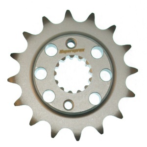 Pinion fata SUPERSPROX CST-296:16 16T, 525