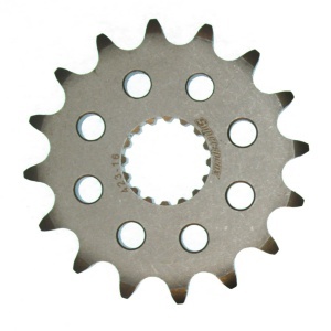 Pinion fata SUPERSPROX CST-423:16 16T, 530