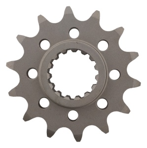 Pinion fata SUPERSPROX CST-5054:14 14T, 525